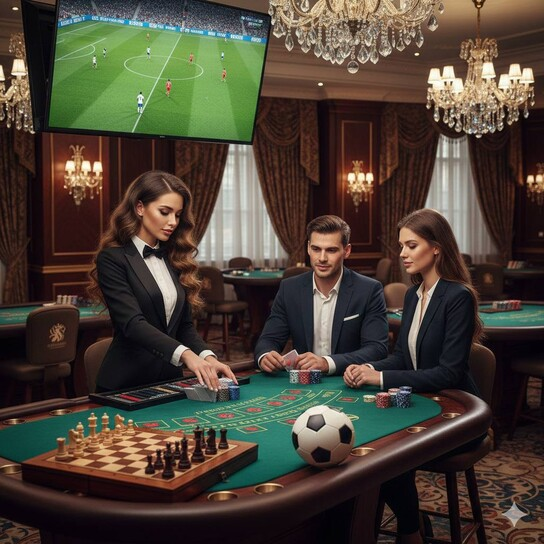 影音先锋在线看片